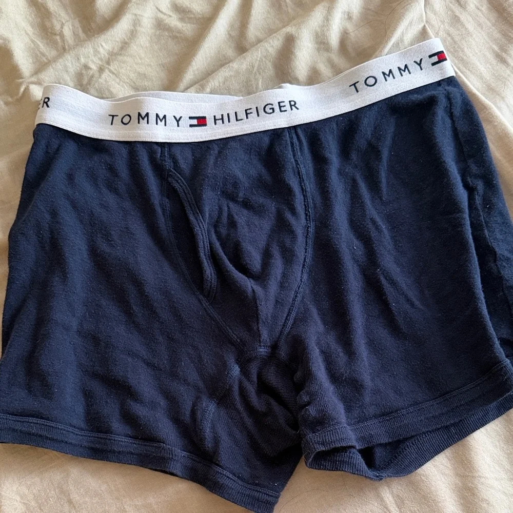Boxer Brief - Picture 1 of 2